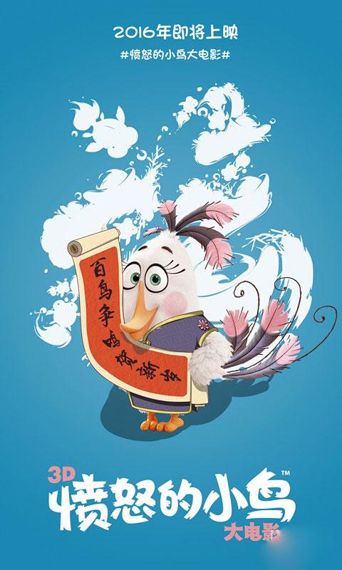 有了大学毕业证高中毕业证还有用吗