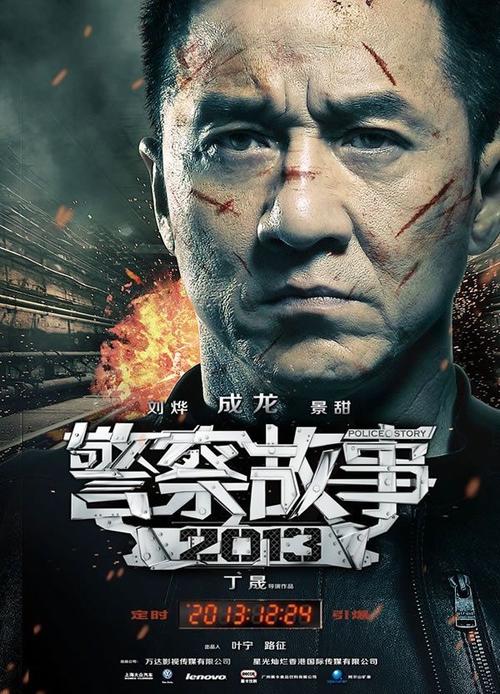 特尔玛网络大学建筑学文凭证书